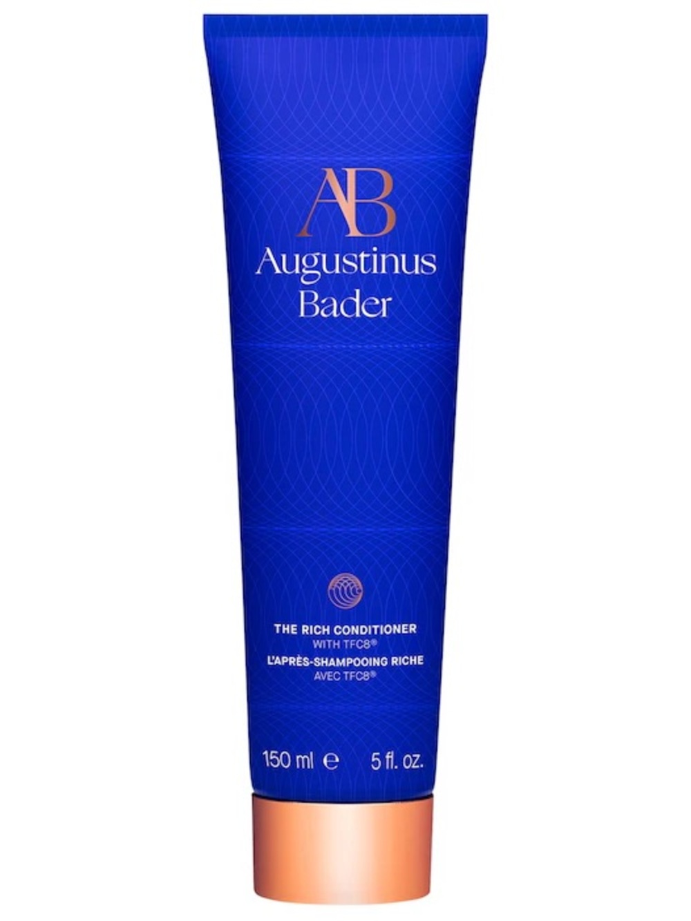 NIB Augustinus Bader The Rich Conditioner